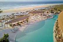 Iberostar Selection Fuerteventura Palace