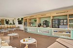 Iberostar Selection Fuerteventura Palace