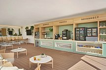 Iberostar Selection Fuerteventura Palace