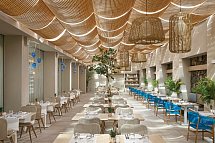 Iberostar Selection Fuerteventura Palace