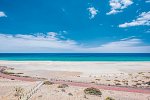 Iberostar Selection Fuerteventura Palace