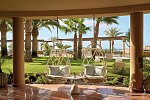 Iberostar Selection Fuerteventura Palace