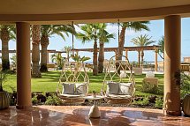 Iberostar Selection Fuerteventura Palace
