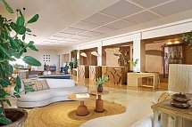 Iberostar Selection Fuerteventura Palace