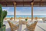 Iberostar Selection Fuerteventura Palace