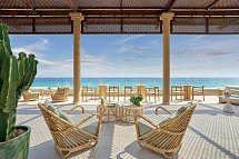 Iberostar Selection Fuerteventura Palace