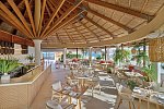 Iberostar Selection Fuerteventura Palace