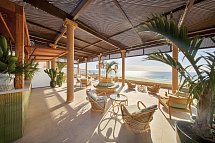 Iberostar Selection Fuerteventura Palace