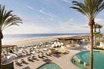Iberostar Selection Fuerteventura Palace