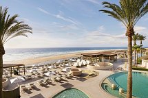 Iberostar Selection Fuerteventura Palace
