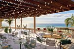 Iberostar Selection Fuerteventura Palace