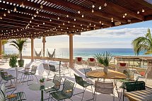 Iberostar Selection Fuerteventura Palace