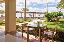 Iberostar Selection Fuerteventura Palace
