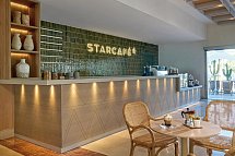 Iberostar Selection Fuerteventura Palace