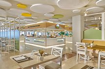 Iberostar Selection Fuerteventura Palace