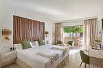 Iberostar Selection Fuerteventura Palace