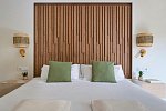 Iberostar Selection Fuerteventura Palace