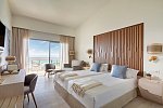 Iberostar Selection Fuerteventura Palace