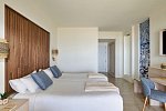 Iberostar Selection Fuerteventura Palace