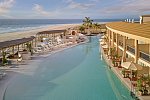 Iberostar Selection Fuerteventura Palace