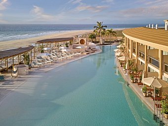 Iberostar Selection Fuerteventura Palace