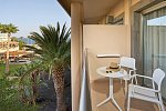 Iberostar Selection Fuerteventura Palace