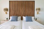 Iberostar Selection Fuerteventura Palace
