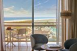 Iberostar Selection Fuerteventura Palace