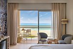 Iberostar Selection Fuerteventura Palace