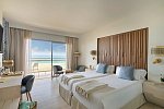 Iberostar Selection Fuerteventura Palace