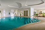 Iberostar Selection Fuerteventura Palace