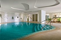Iberostar Selection Fuerteventura Palace