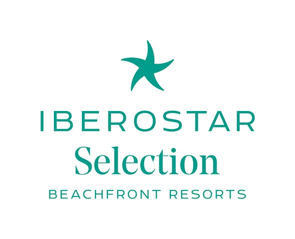 Iberostar Selection Fuerteventura Palace