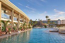 Iberostar Selection Fuerteventura Palace