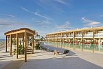 Iberostar Selection Fuerteventura Palace