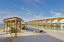 Iberostar Selection Fuerteventura Palace