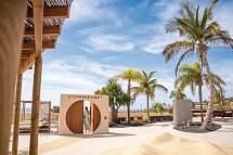 Iberostar Selection Fuerteventura Palace