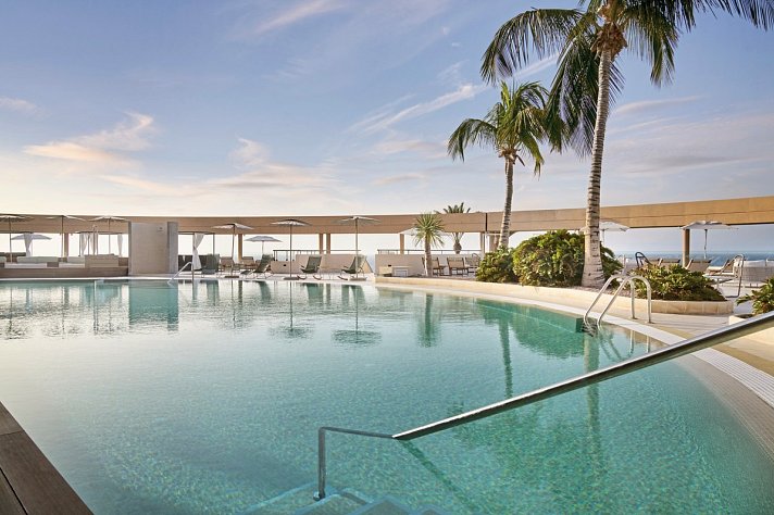 Iberostar Selection Fuerteventura Palace