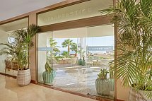 Iberostar Selection Fuerteventura Palace