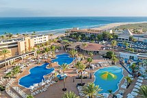 Iberostar Waves Gaviotas Park