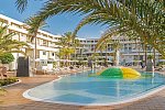 Iberostar Waves Gaviotas Park
