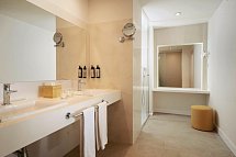 Iberostar Waves Gaviotas Park - Zimmercodierungen DX1 & DX2
