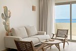 Iberostar Waves Gaviotas Park
