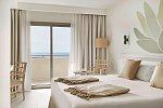 Iberostar Waves Gaviotas Park