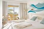 Iberostar Waves Gaviotas Park
