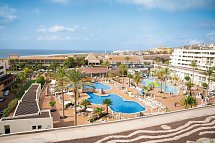 Iberostar Waves Gaviotas Park
