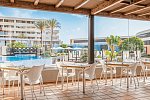 Iberostar Waves Playa Gaviotas