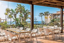 Iberostar Waves Playa Gaviotas