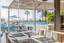Iberostar Waves Playa Gaviotas
