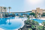 Iberostar Waves Playa Gaviotas